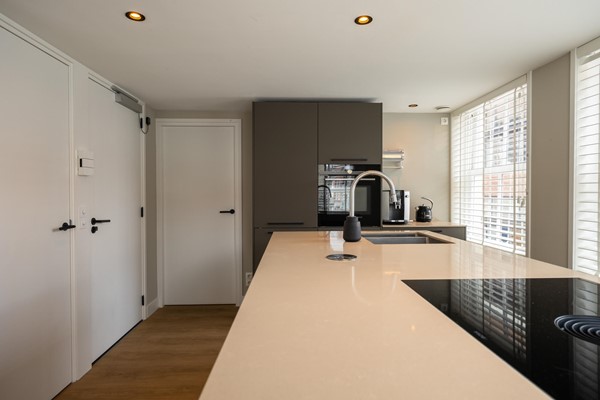 FotovanDana-Nieuwsteeg 12A-21.jpg